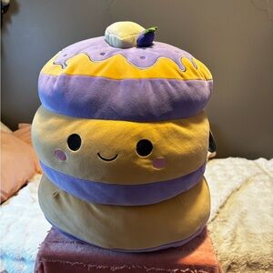 16” Paden Squishmallow